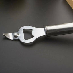 Цена за 2 шт. Открывалка нерж. OLS-400-10