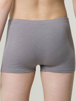 BUHB4302(2шт. в упаковке) трусы для мальчиков - Pelican фото 3