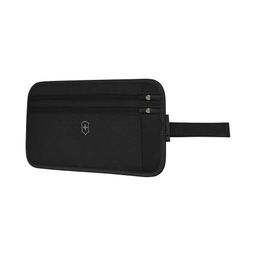 Сумка на пояс Travel Essentials VICTORINOX 653380