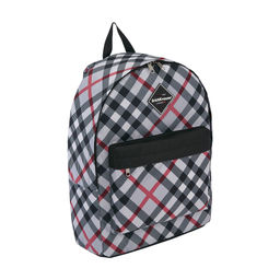 АКЦИЯ Цена за 1 шт. Рюкзак ErichKrause® EasyLine® 17L Cell Style