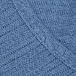 Комплект лапша 7006700110 - Youla-la фото 3