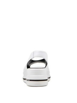 Босоножки EDART 2019.248 bl.white R  фото 4