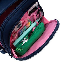 RAz-586-5 Рюкзак школьный