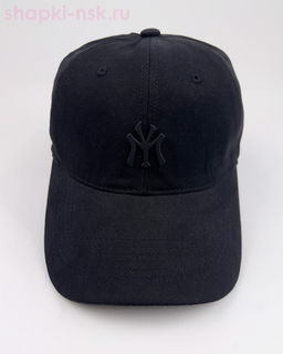 33B Бейсболка (56-58)