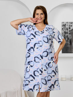 Халат Мира VIOTEX - Виотекс фото 40