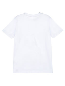 PlayToday / Футболка для мальчика фото 3