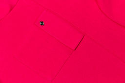 Костюм - Gipnoz фото 3