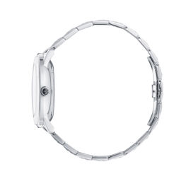 Наручные часы Loyss мужские механические LS1002-03