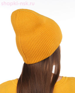 Промис Колпак женский (56-58)