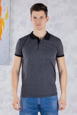 футболка 
 17.9228-SIYAH