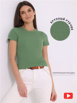 футболка 1ЖДФК4447023