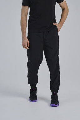 Брюки текстильные Черный SHOCK 4 Woven Casual Pants