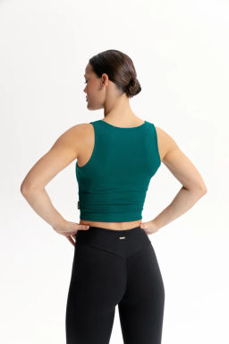 Топ Iris - Forstrong фото 2