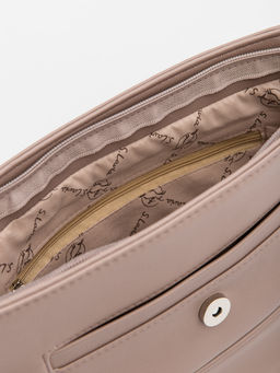 643 512 26 Сумка женская