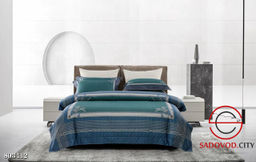 Постельные комплекты с готовым одеялом