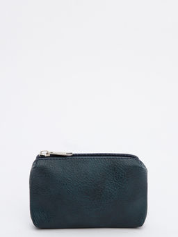 Косметичка 009К Косметичка - S.lavia фото 98