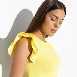 Футболка, Вокруг иллюзий - Charutti фото 3