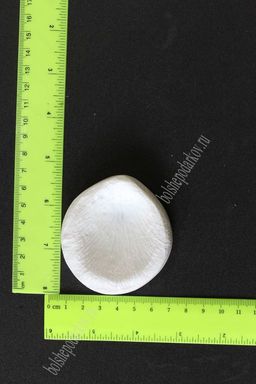 Молд лепесток, роза, М, арт. 0005 - No name фото 2