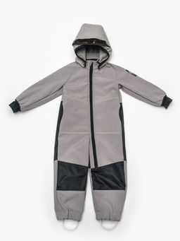 КОМБИНЕЗОН НАЙРО