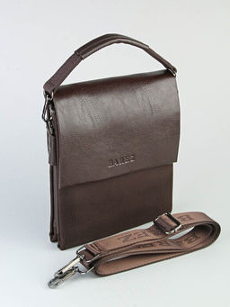 YO Сумка-планшет Barez 2702-3