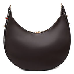 Сумка на плечо Хобо DIVA`S BAG LENA