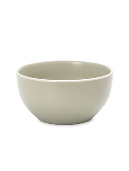 Салатник SCANDY OLIVE 14.5см - Fioretta фото 2