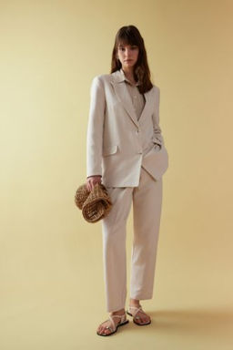 Kad?n Has?r Omuz Cantas?