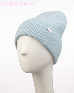 18524 1A KHCW Вазон Шапка (56-58)