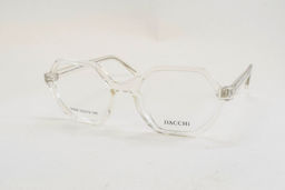 DACCHI 34298 C2 52-19-140