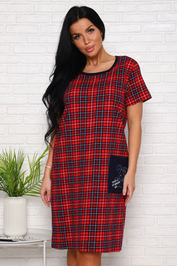 Туника 57054 - Натали фото 13