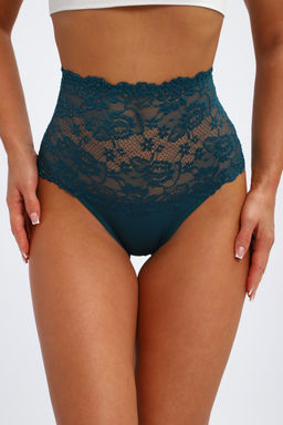 Трусы женские 45089