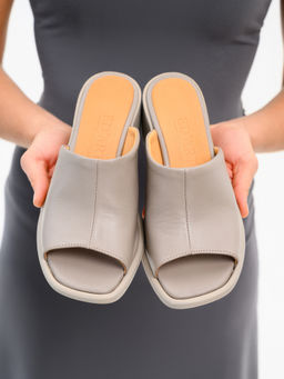 Сабо 4012.23663vizon.Латте - Edart фото 16