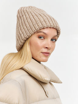 шапка женская - Glenfield фото 4