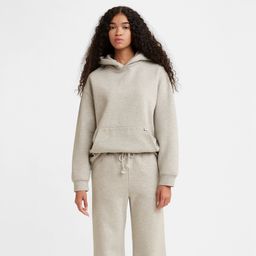 Джемпер женский