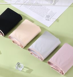 Трусики A17897250