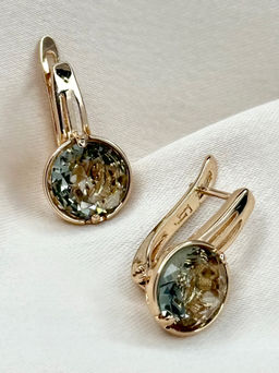 03b041acedb93c020b1bf7ae47b0ae8d3vujt319y6gmb6679a