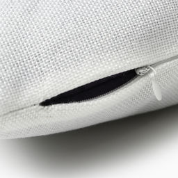 Чехол на подушку Этель Beautiful day 43*43см фото 4