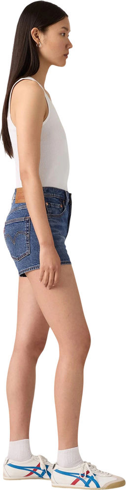 Шорты женские