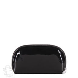 Косметичка 7100-19 lasker black Velina Fabbiano-Safenta в Новосибирске