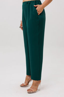 Костюм ANELLI 1585 тимьян - Andina city фото 4