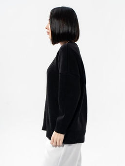 Джемпер женский w-01-294 - Esenia фото 9