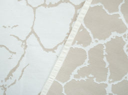 Покрывало декоративное 8с11.110ж1 Гобби (ДТЭ лен) 206х160см