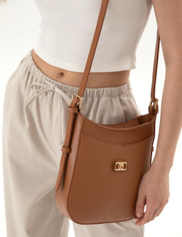 Taba _apraz _anta - Pierre cardin фото 2