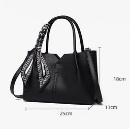 Bags Сумка женская / кожа / 026204  фото 18