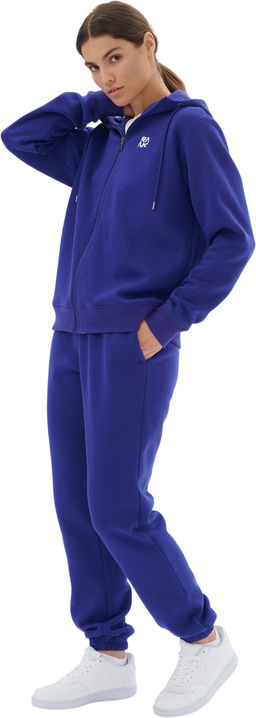 Брюки женские