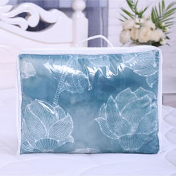 Покрывало Калифорния 180х200см, велсофт 280г/м, 100% полиэстер - Атра фото 5