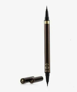 Подводка-лайнер для глаз TF Eye Defining Pen (Deeper) - 1000 деталей фото 3