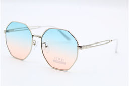 Солнцезащитные очки Yimei 2349 58-16-142 С5