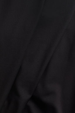 Top con escote barco - H&m фото 5