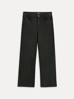 CONTE CON-947 Брюки женские black  фото 6